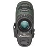 Dalmierz Vortex Razor HD 4000 GB balistyczny